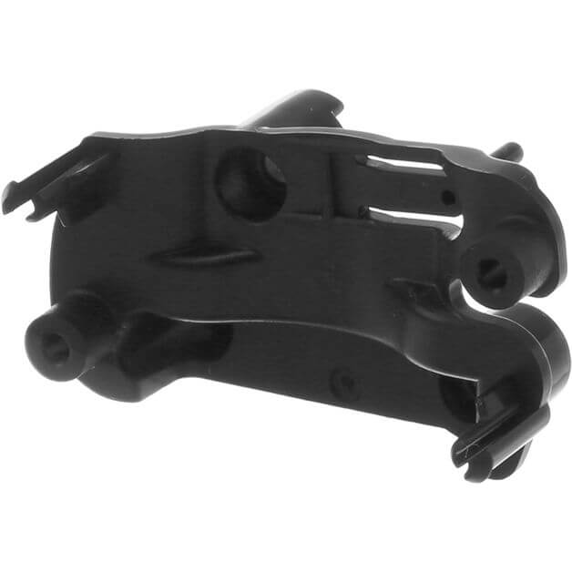 Halter- Sensorblock XSR0 (BD-10009316)