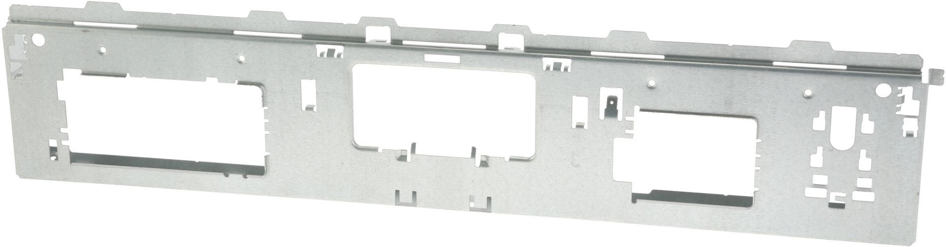 Halter Tr�ger f�r Blendenhaube u Elektronikmodul-ND (BD-00432779)