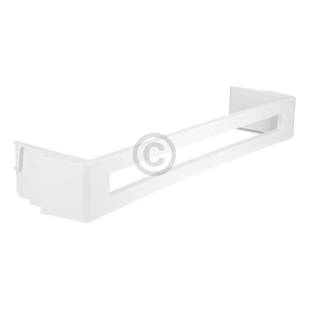 Halterahmen Liebherr 7429871 f�r Konservenfach Glasplattenboden in K�hlschrankt�re (KD-7429871)