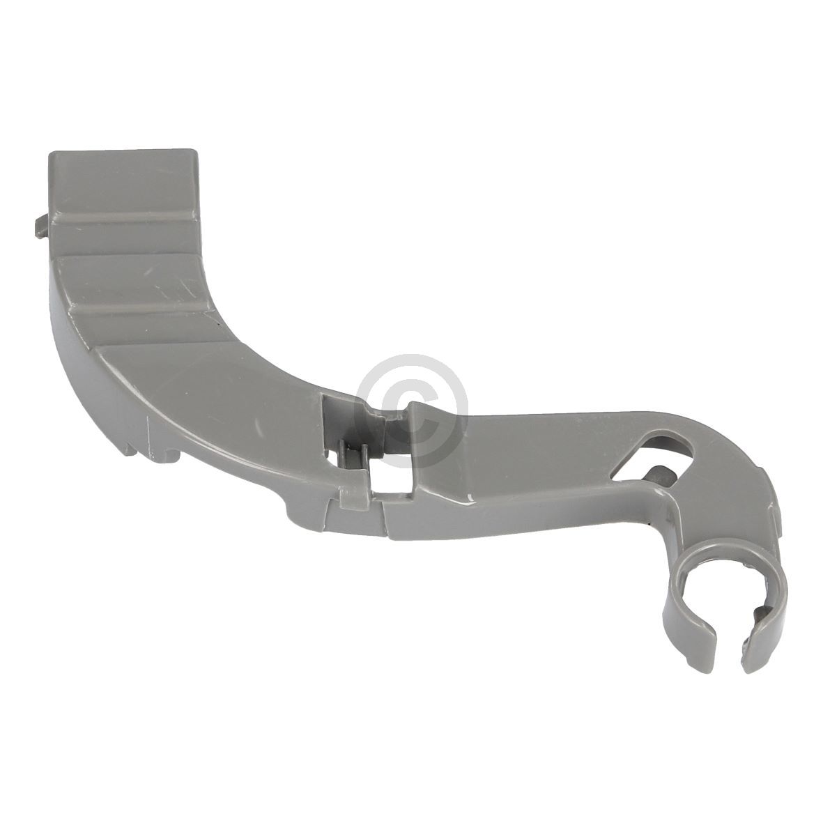 Halterung f�r Kabel LG  f�r K�hlschrank (MEG61960012)