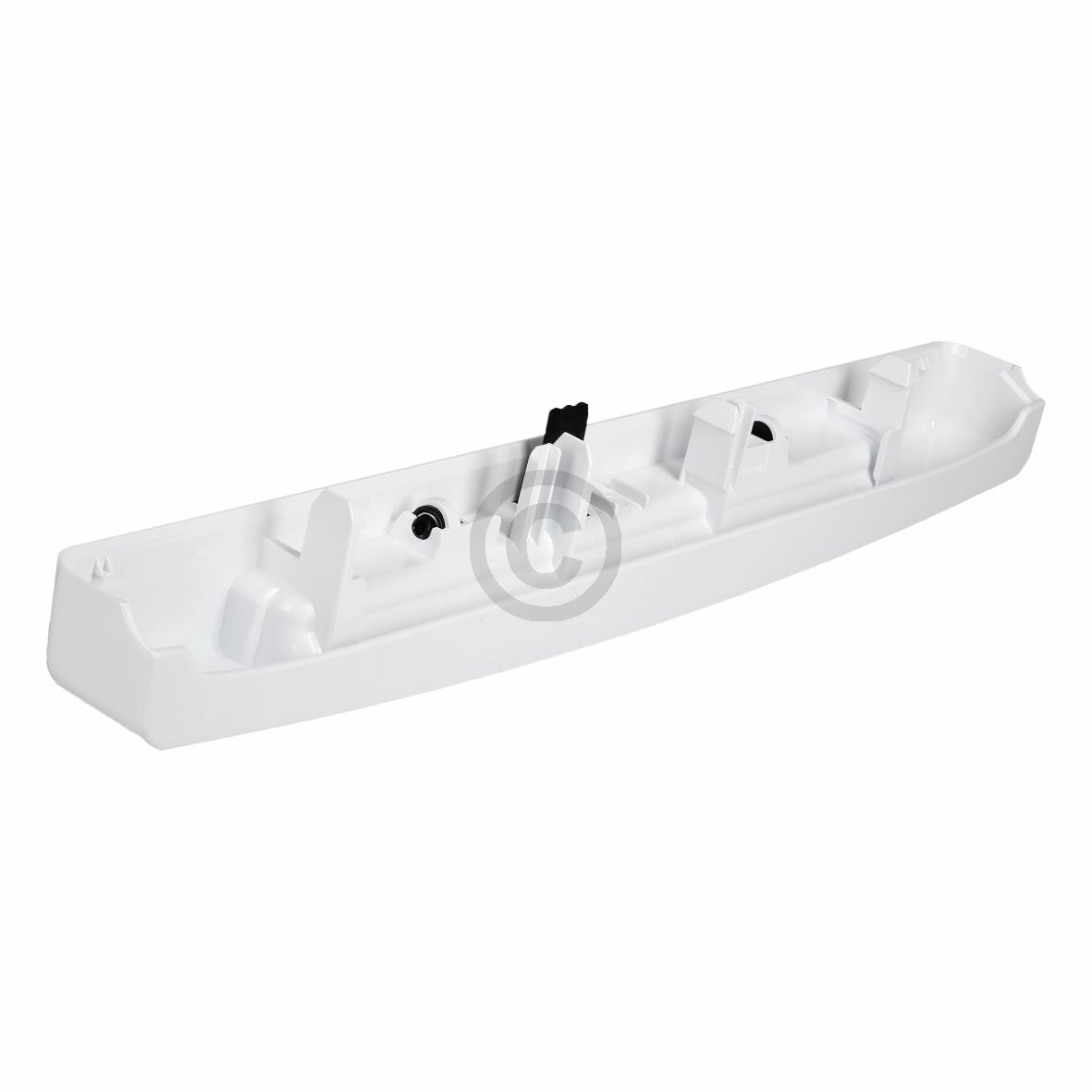 Handgriff Bauknecht 481010771221 f�r Waschmaschine (481010771221)