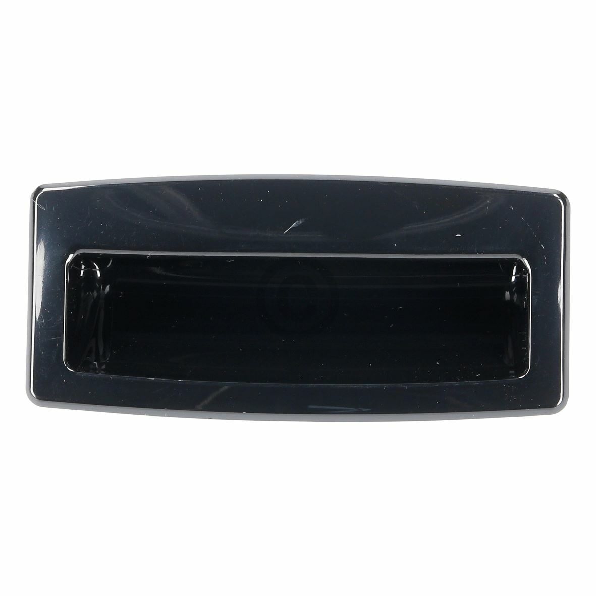 Handgriff- Bedienblende- schwarz (EA-1174134625)