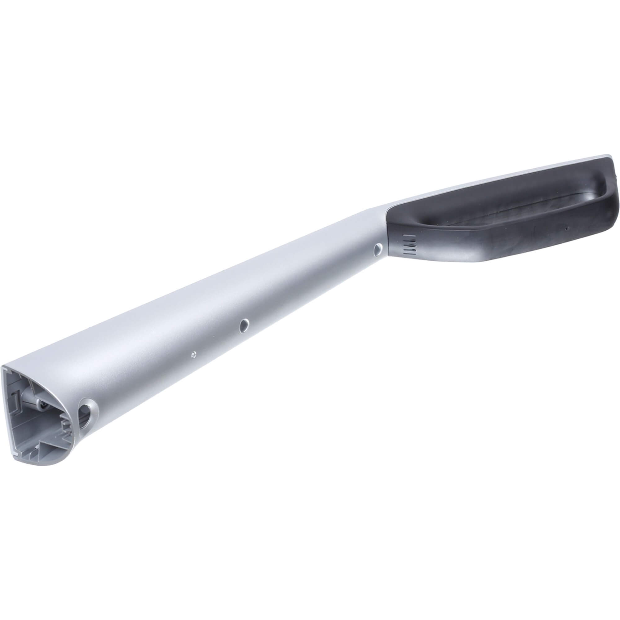 Handgriff BSH 11034252 f�r Handstaubsauger Stielsauger (11034252)