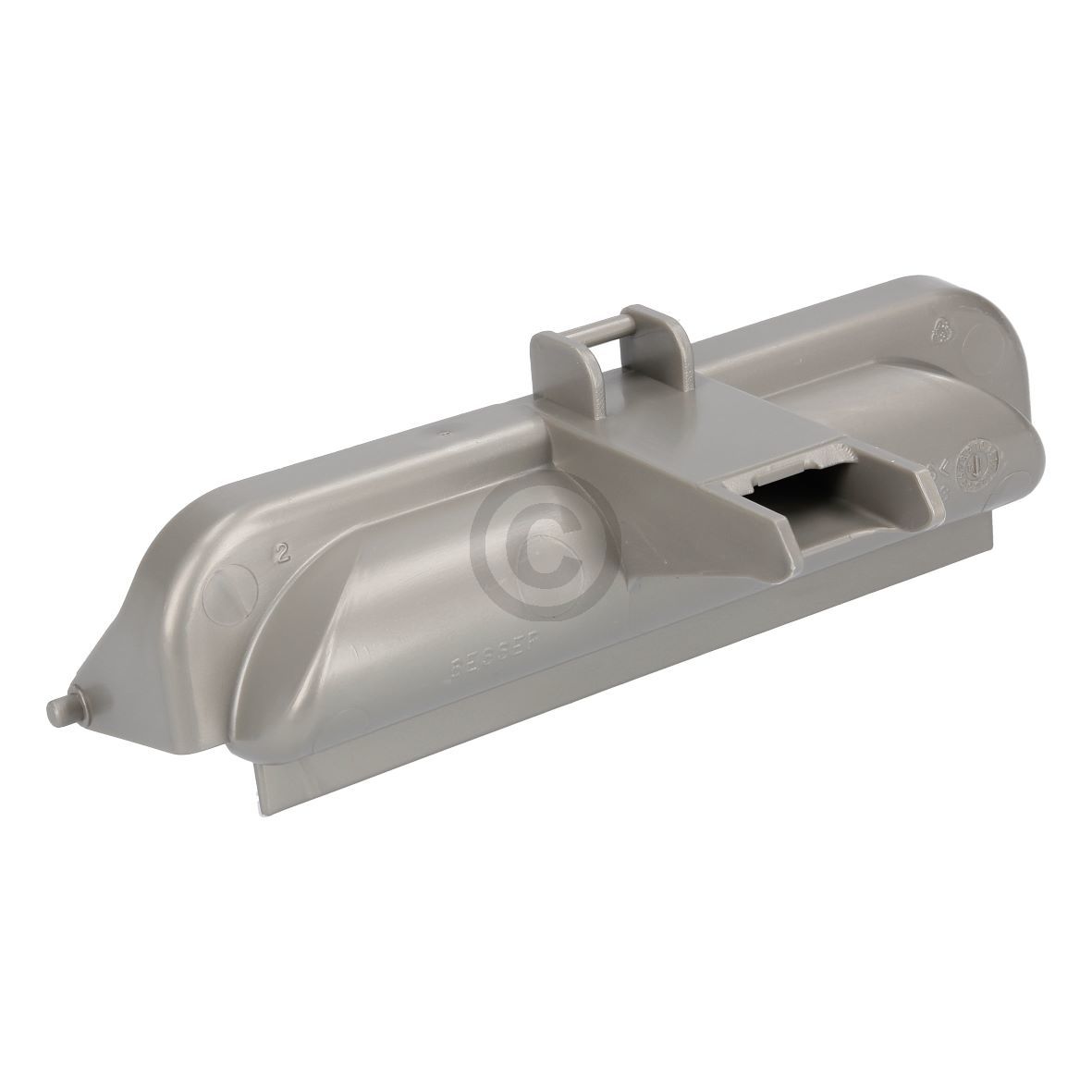 Handgriff Electrolux 1119353728 f�r Geschirrsp�ler (1119353728)