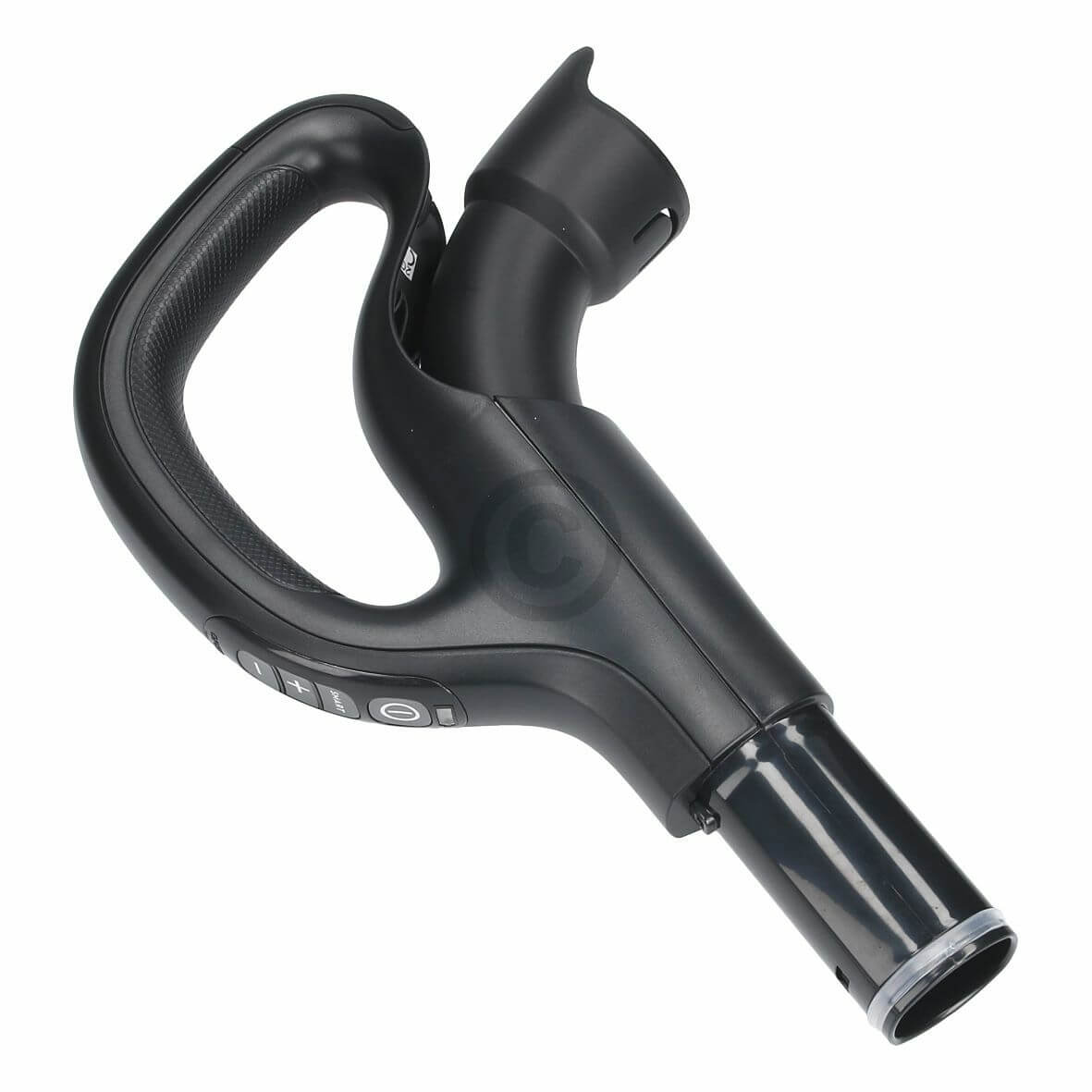 HANDGRIFF-FERNBEDIENUNG-RF- HE