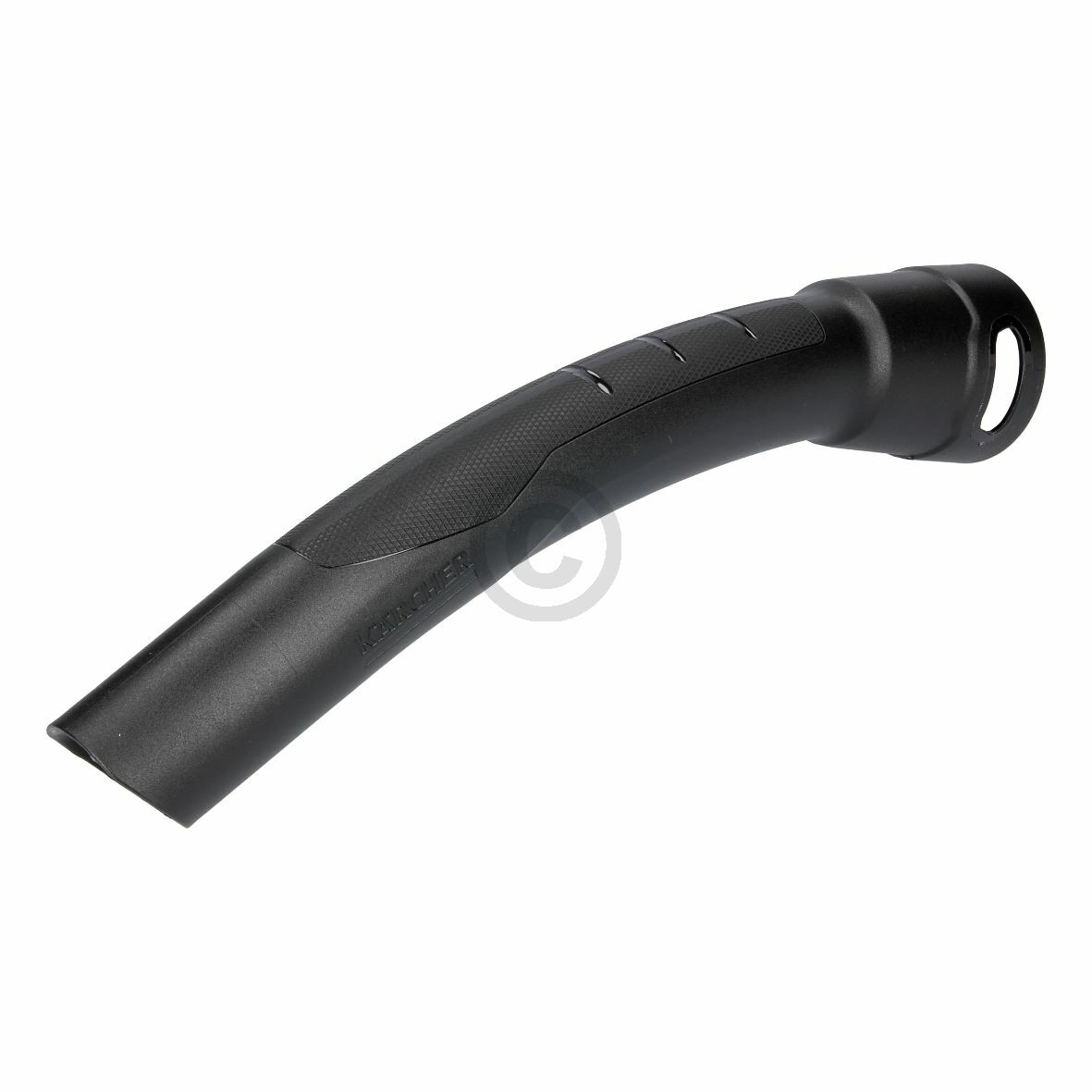 Handgriff K�RCHER 2-863-012-0 35mm Rohr- f�r Schlauch Industriesauger Mehrzwecksauger (EA-2-863012-0)