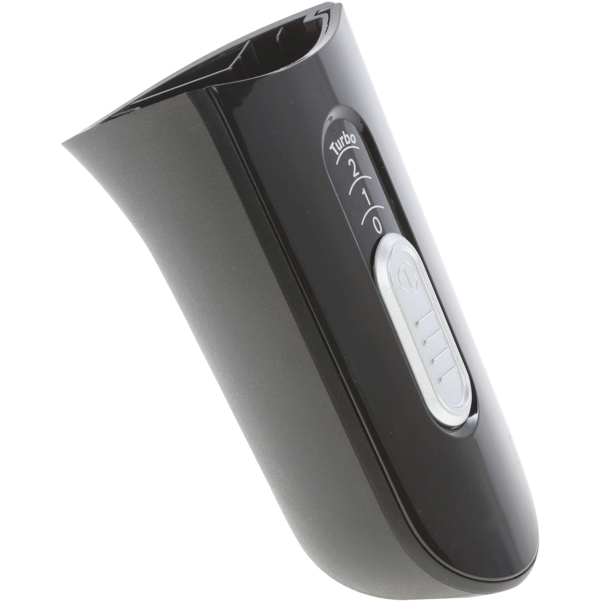 Handgriff mit Schalter BSH 12006402 f�r Handstaubsauger (BD-12006402)