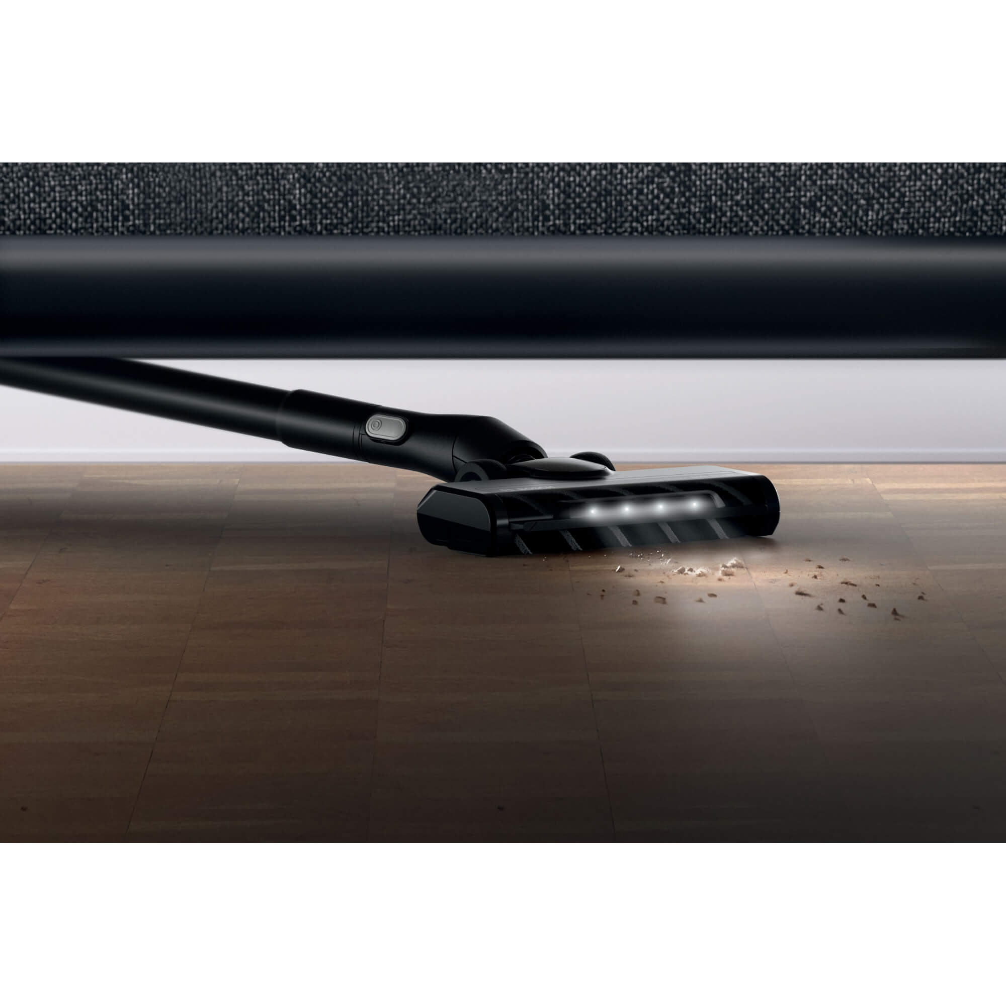 Hartbodend�se (BD-17008526)