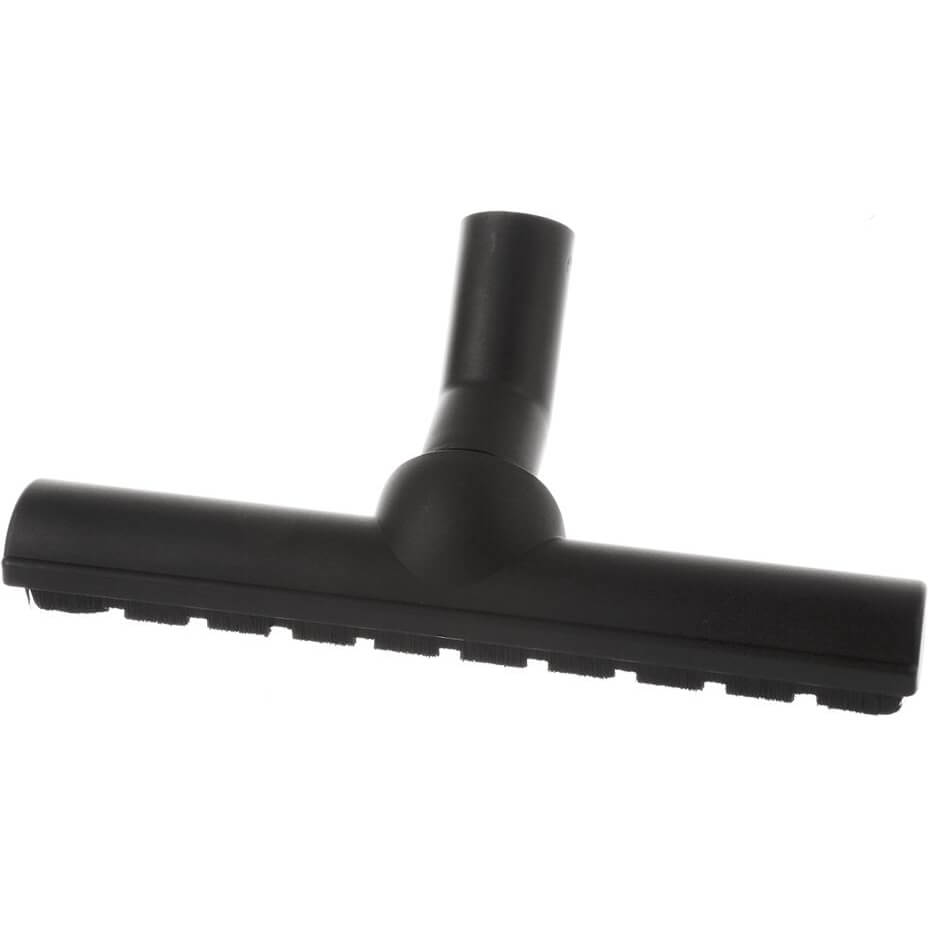 Hartbodend�se BSH 00465031 f�r 35mm Rohr- Bodenstaubsauger (00465031)