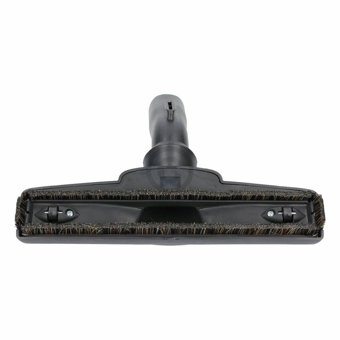 Hartbodend�se Electrolux 140010201113 f�r 36mm Ovalrohr Staubsauger (KD-140010201113)