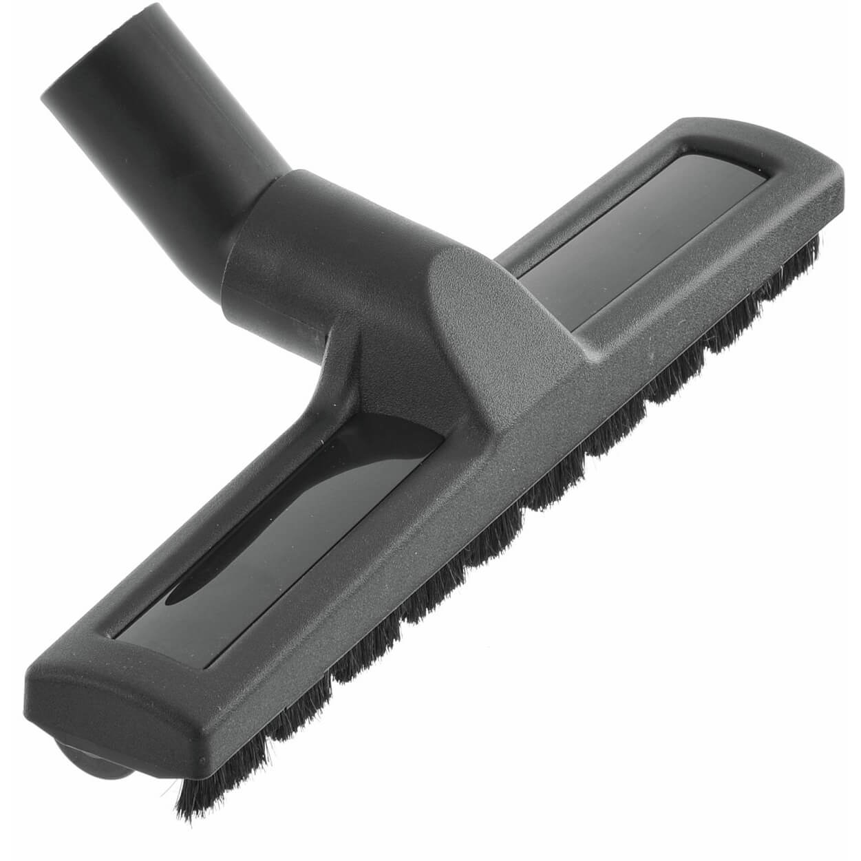 Hartbodend�se f�r VR-schwarz-weiche Bors  Hartbodend�se f�r VR-schwarz-weiche Bors (BD-00461817)