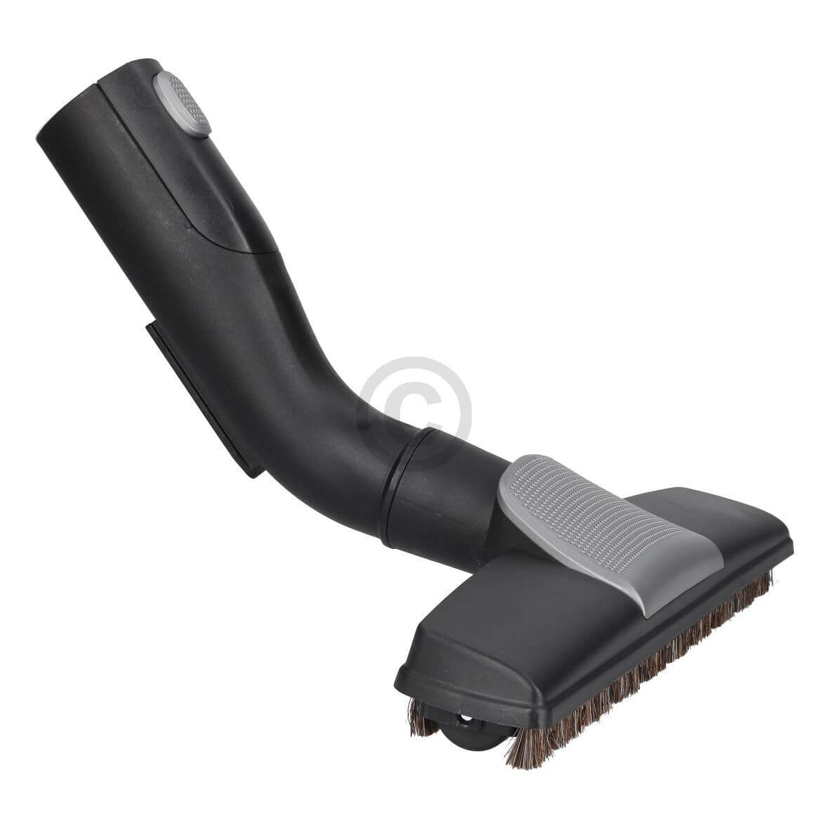 Hartbodend�se wie AEG 900167793-0 AZE115 f�r 36mm Ovalrohr Staubsauger (10046825)