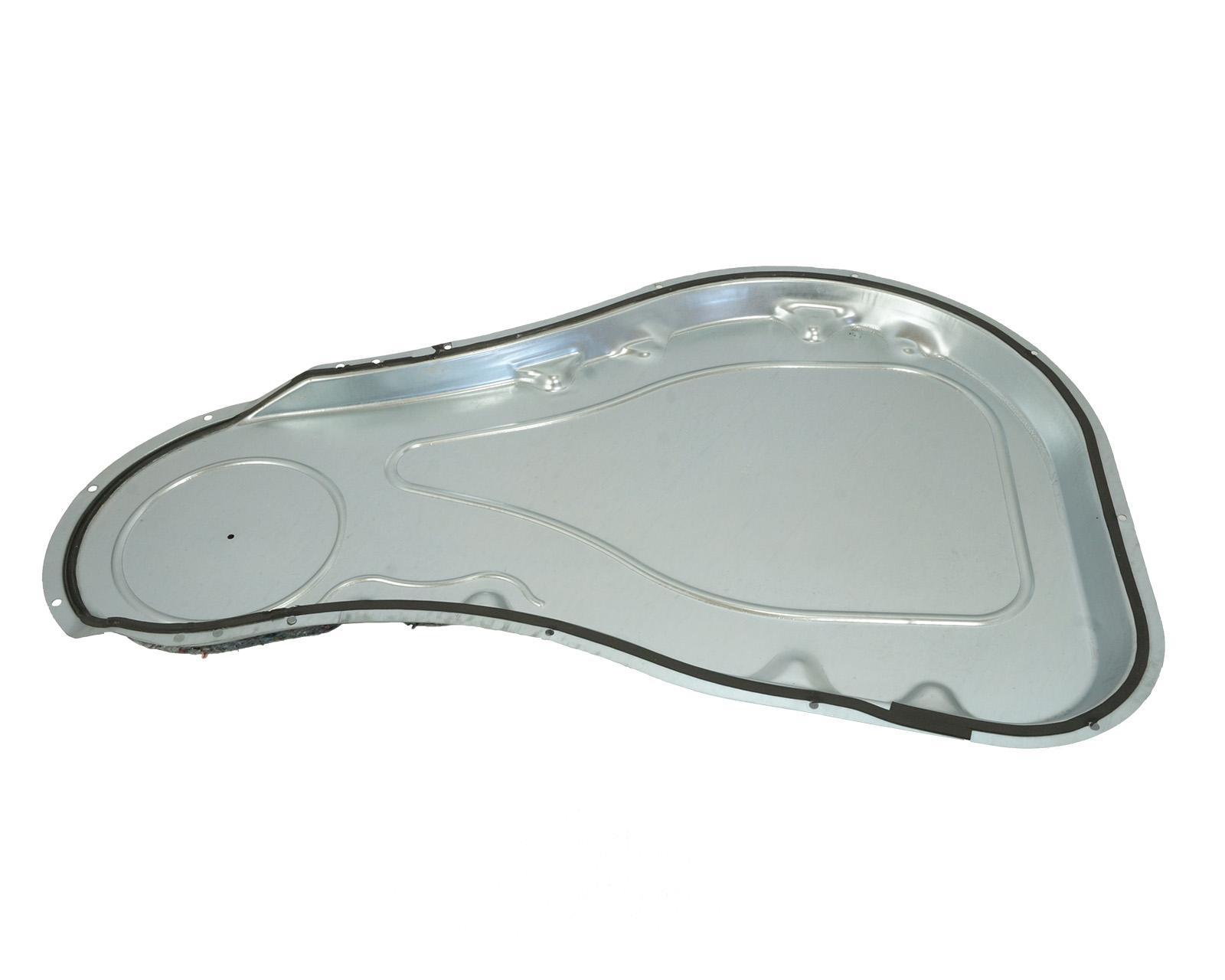 Haube- vollst�ndig (BD-00681458)