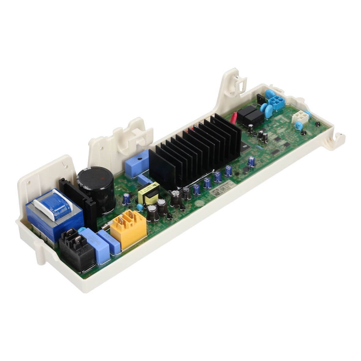 Hauptelektronik LG  f�r Waschmaschine (EA-EBR83467108)