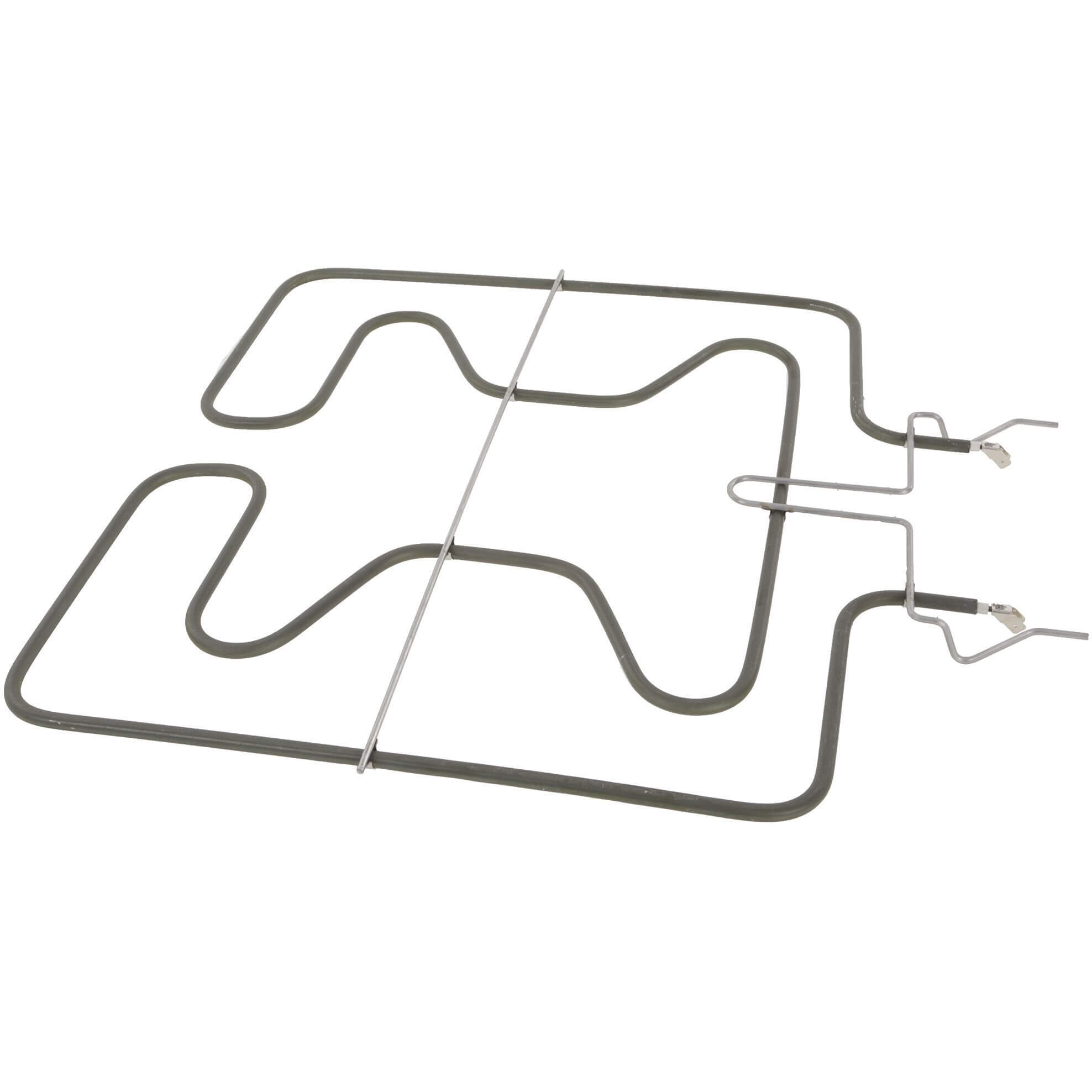 Heizelement 1300W Unterhitze BSH 00682466 EIKAPL 1317 60423 f�r Backofen Herd (BD-00682466)