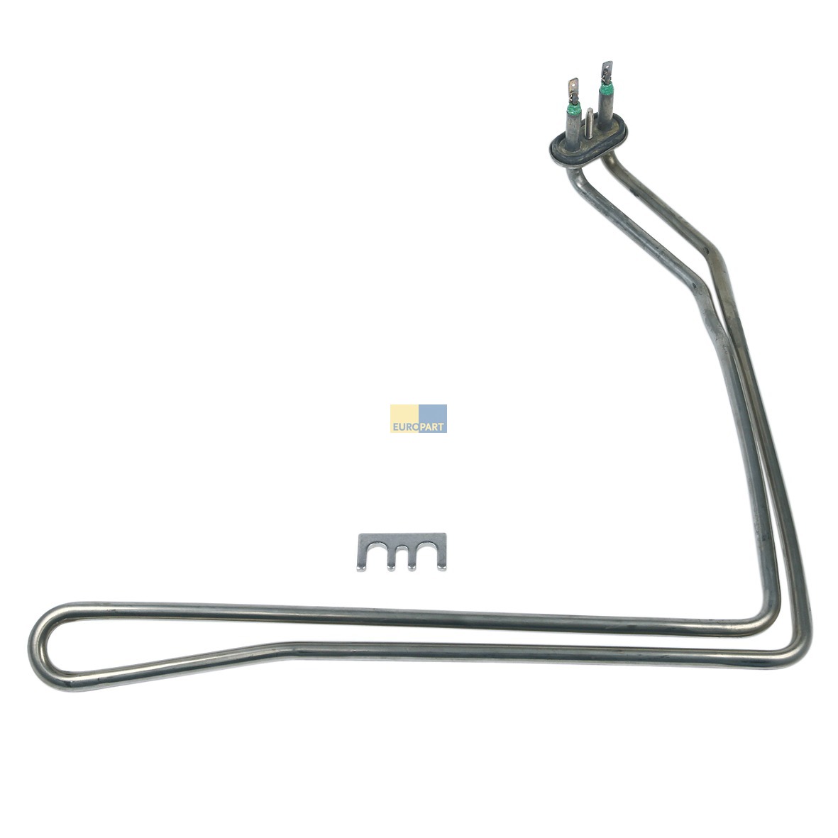 Heizelement 2100W 230V Electrolux 50248390002 f�r Geschirrsp�ler (EA-50248390002)