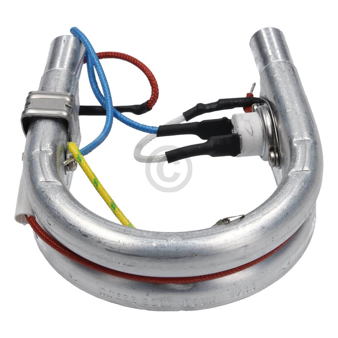 Heizelement AEG 405521139-7 Heizung f�r Filterkaffeemaschine (4055211397)