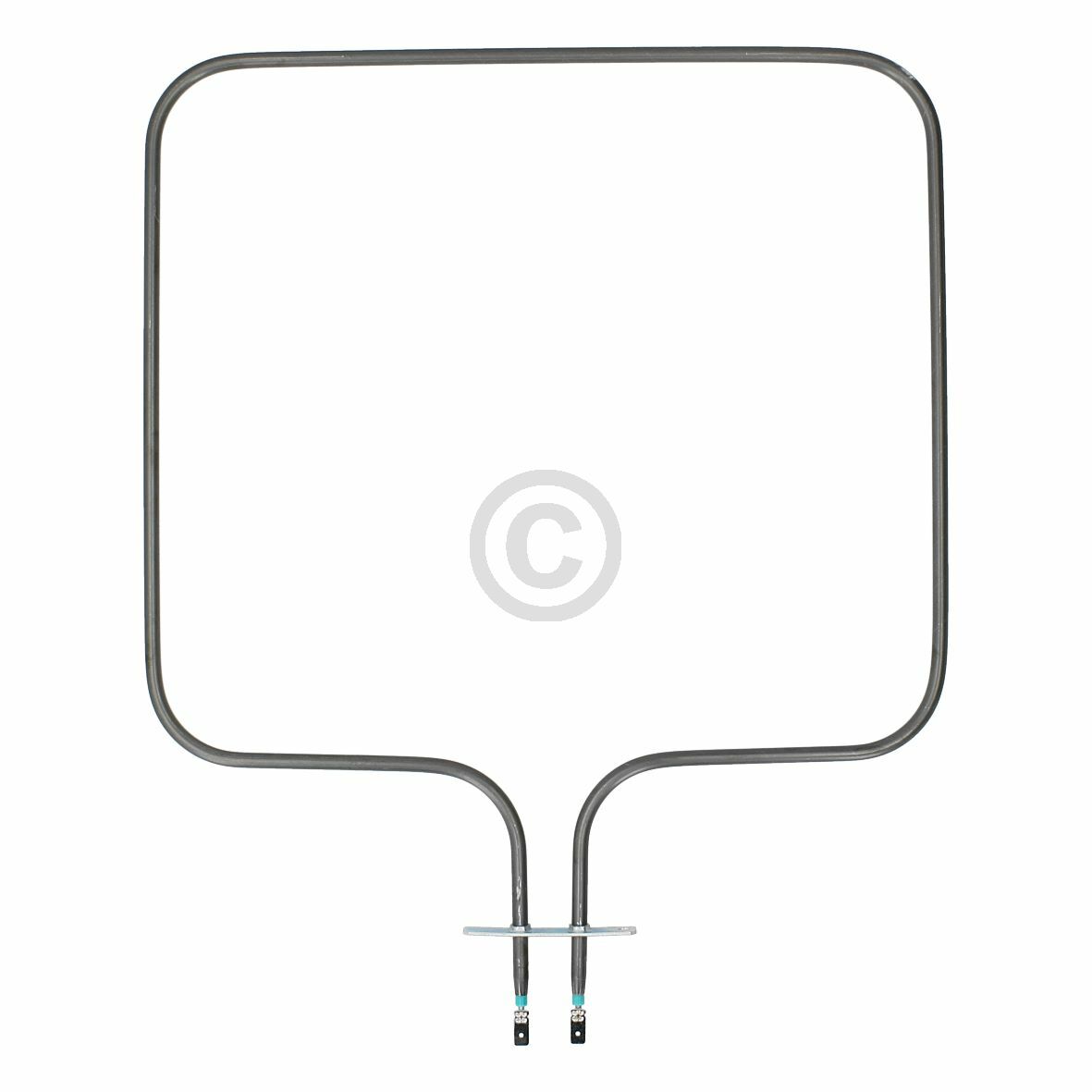 HEIZELEMENT- Boden- 230V- 1000W (KD-140089338317)