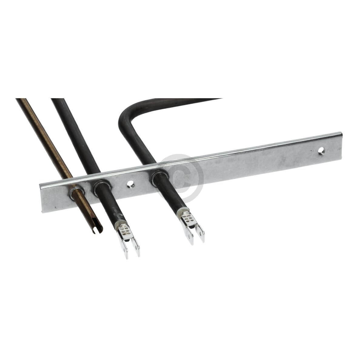 Heizelement BSH 00218630 Oberhitze EGO 20-25889-000 f�r Backofen Herd (BD-00218630)