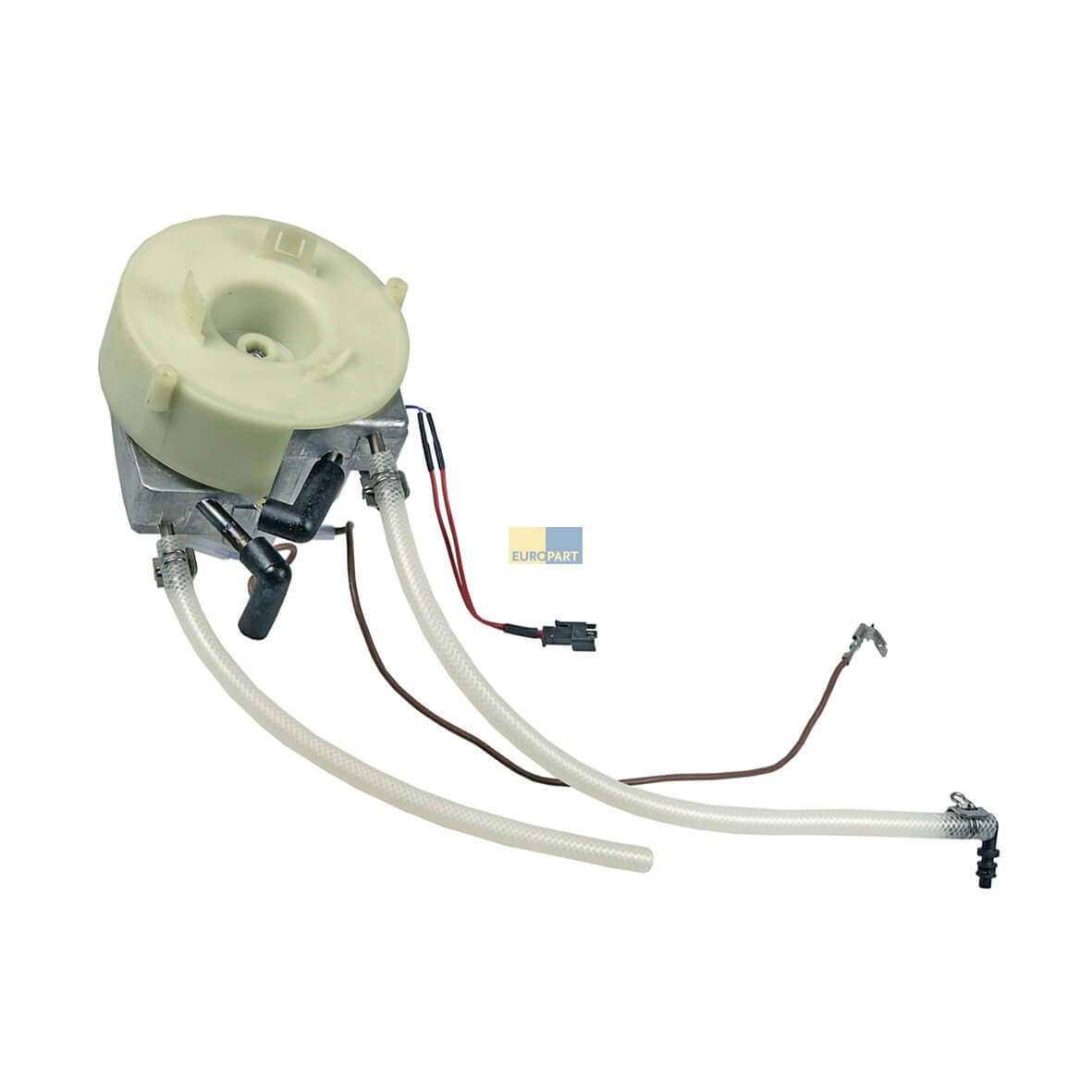 Heizelement BSH 00499951 Durchlauferhitzer f�r Kaffeemaschine (BD-00499951)