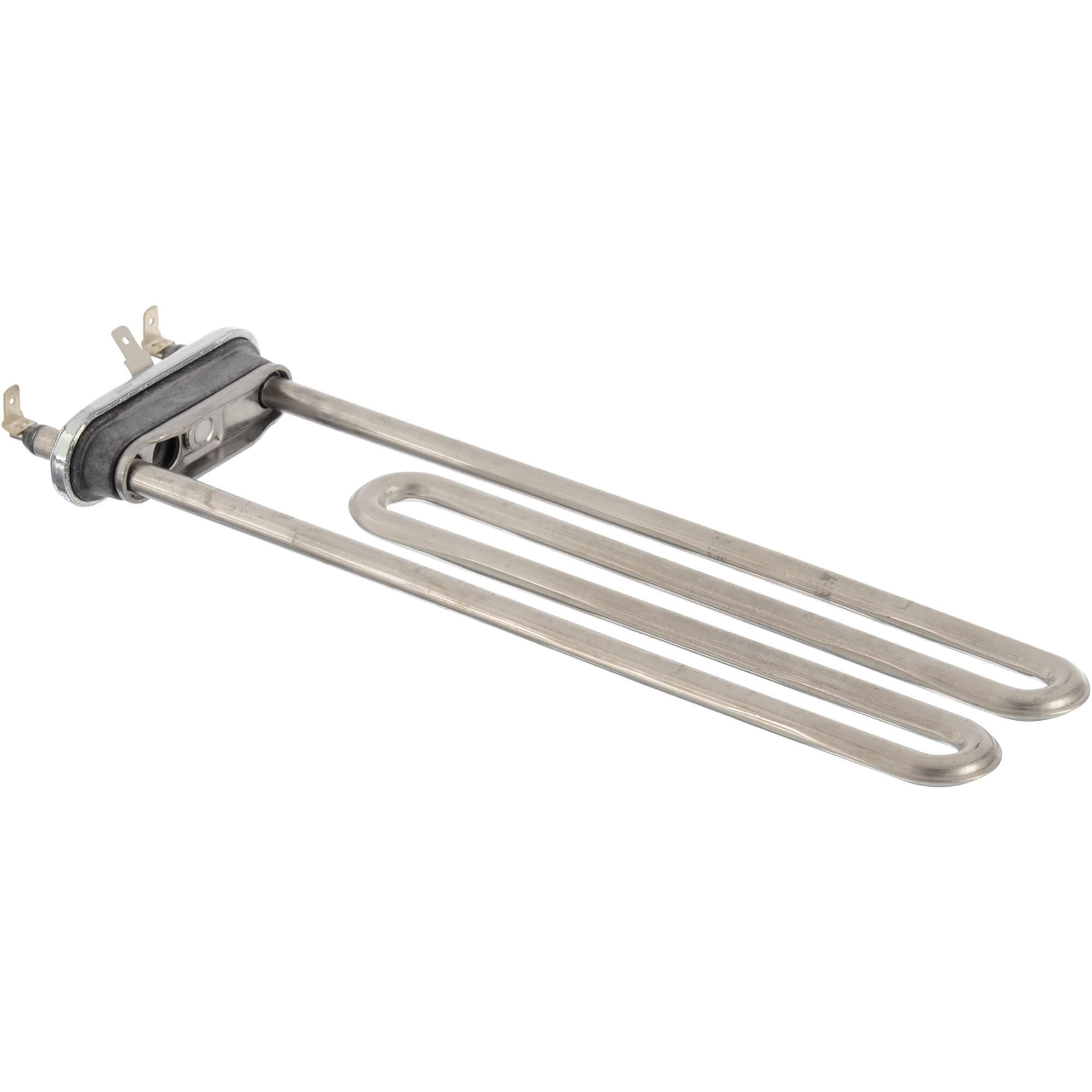 Heizelement BSH 00649361 2000W f�r Waschmaschine (00649361)