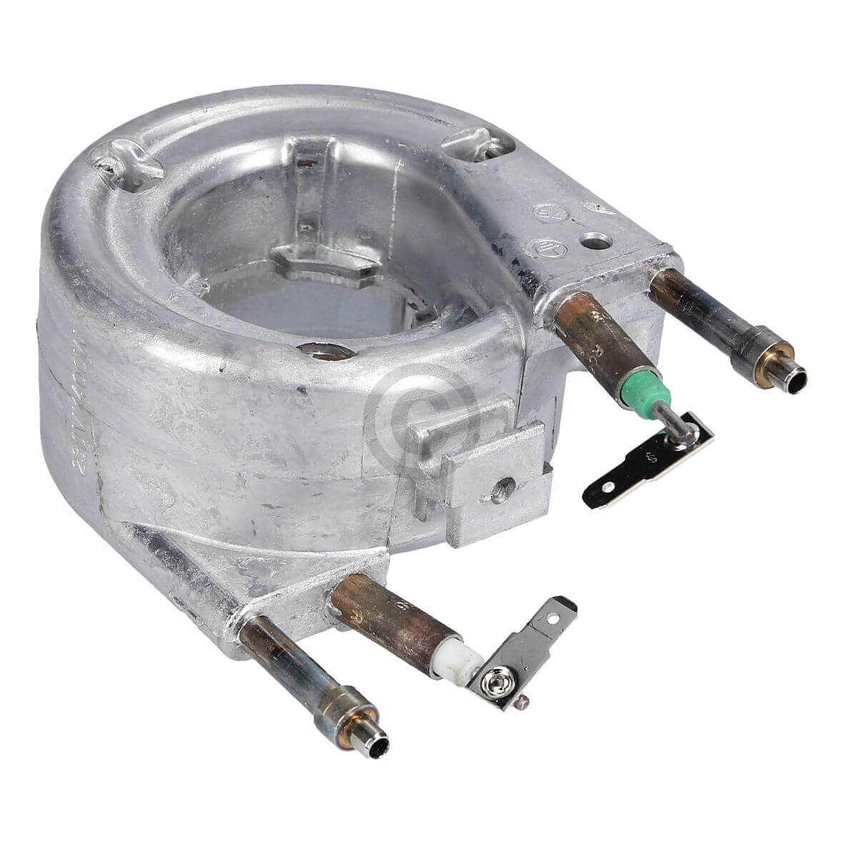 Heizelement BSH 00750704 1400W 230V f�r Kaffeeautomat (00750704)