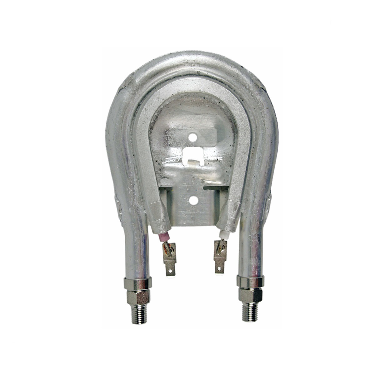 Heizelement DeLonghi 5513227931 Dampfheizung 1000W 230V f�r Kaffeemaschine (5513227931)