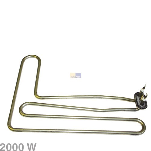 Heizelement Gorenje  Heizung IRCA 2237194R 2000W fr Geschirrspler (KD-790164)