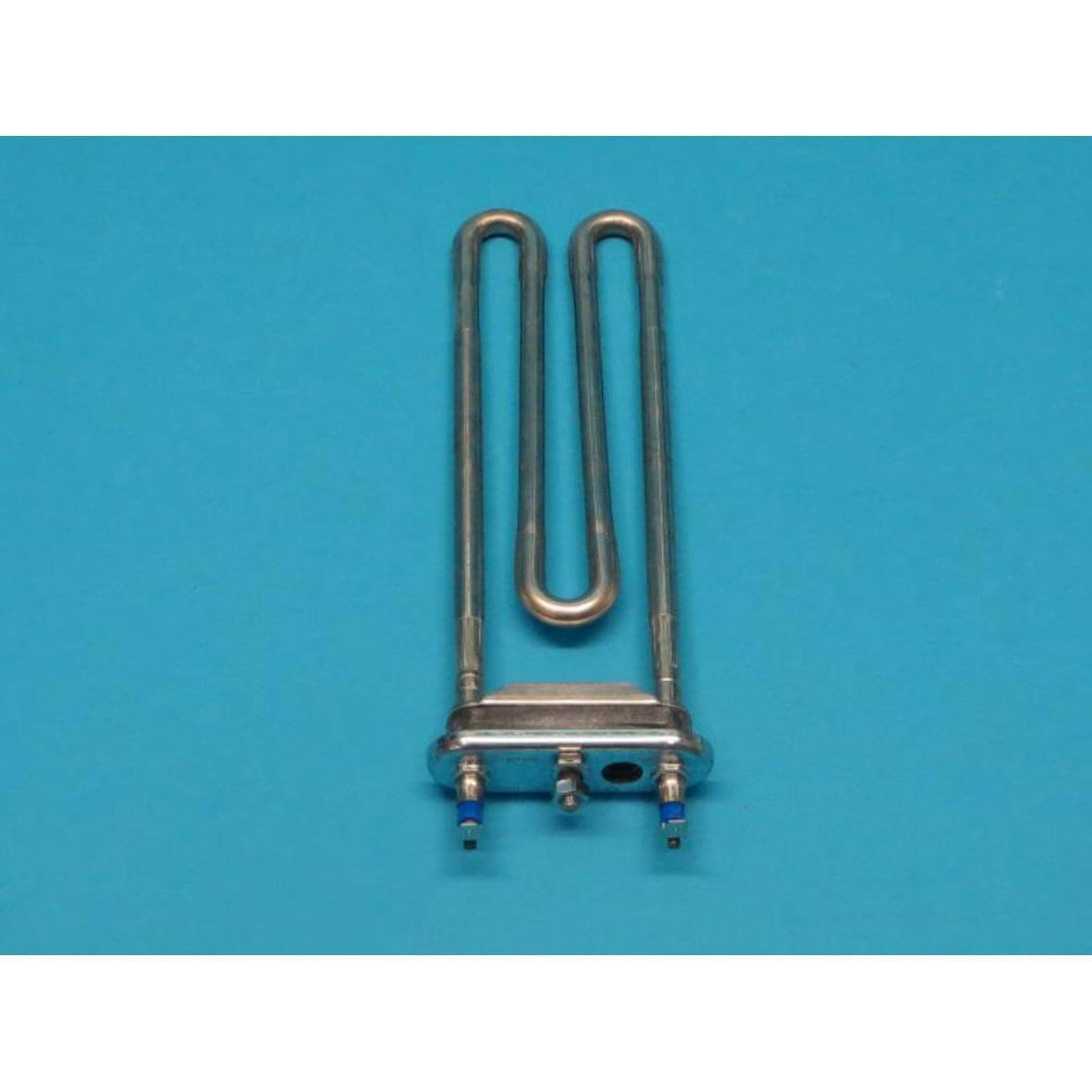 Heizelement Gorenje  IRCA 503RD007 f�r Waschmaschine (KD-605737)