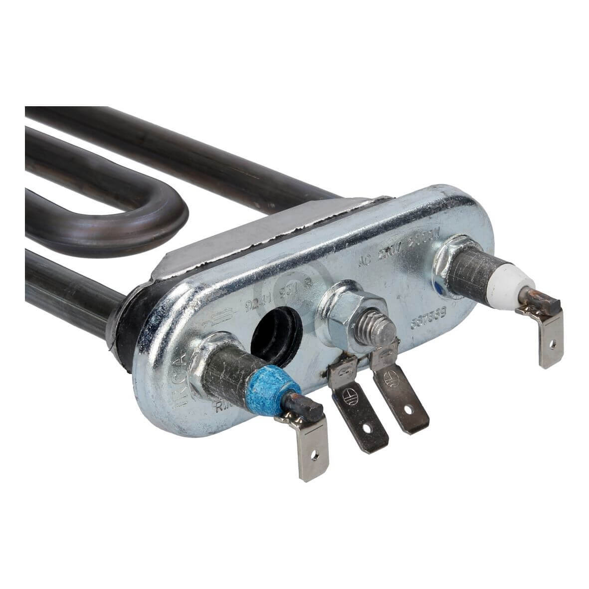 Heizelement Gorenje  IRCA 9241931R 2000W f�r Waschmaschine (587569)