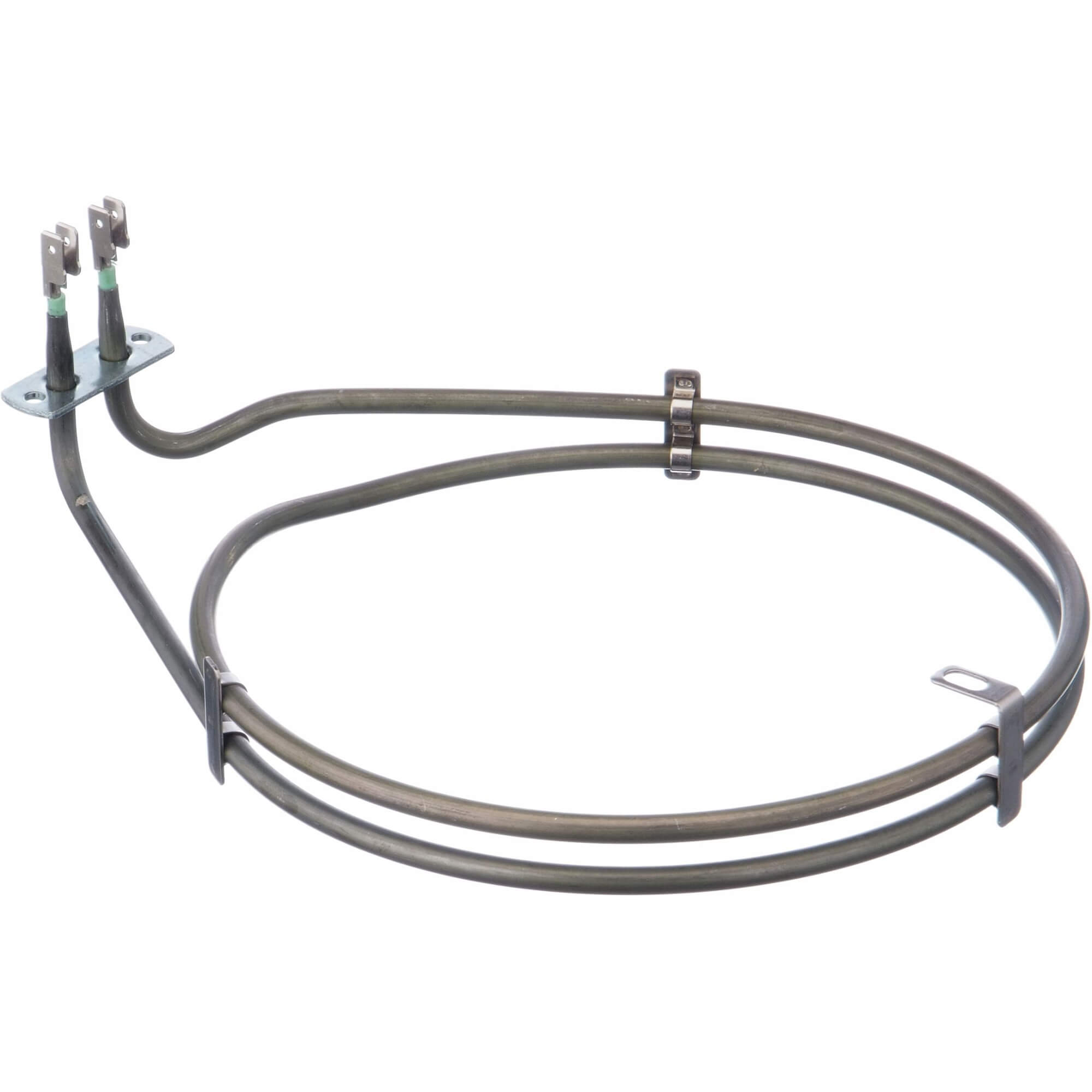 Heizelement Heissluft 2300W 240V BSH 00499003 f�r Herd (BD-00499003)