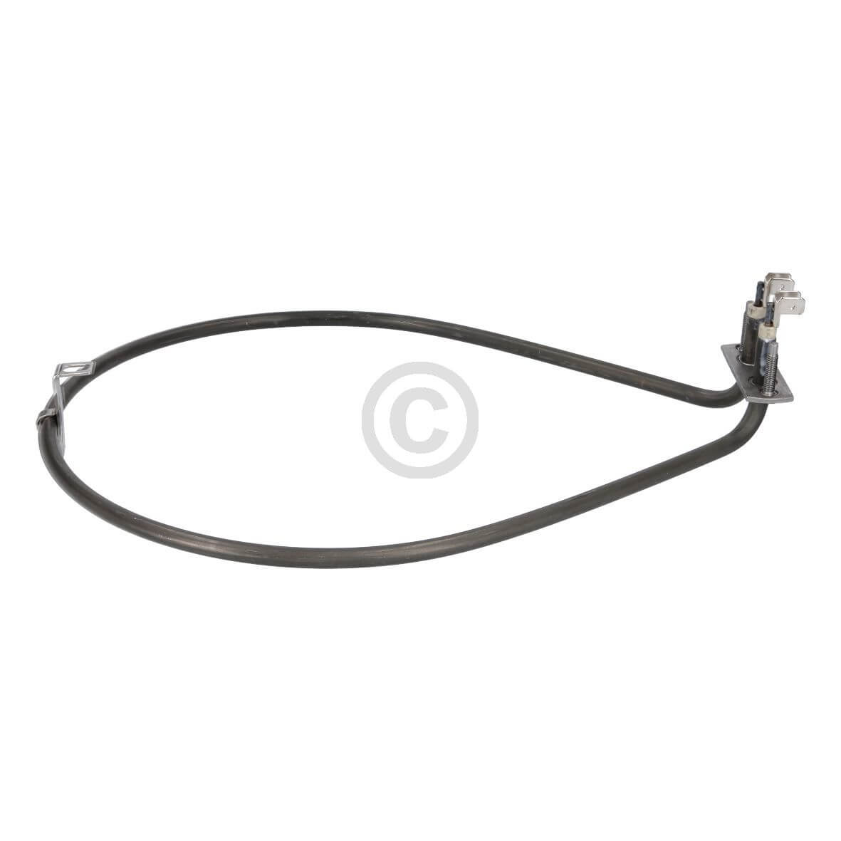 Heizelement Heissluft wie AEG 899661912880-5 EGO 20-26581-000 f�r Backofen (KD-8996619128805)