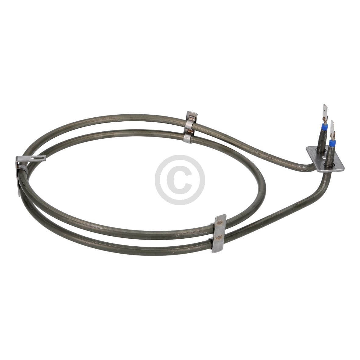 Heizelement Heissluft ZANUSSI 3970128058 f�r Backofen (KD-3970128058)