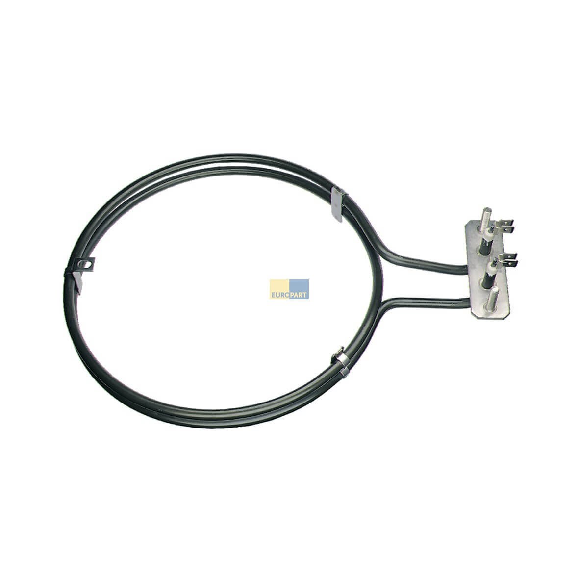 Heizelement hinten EGO  Heissluftheizung f�r Backofen (20-23077-000)