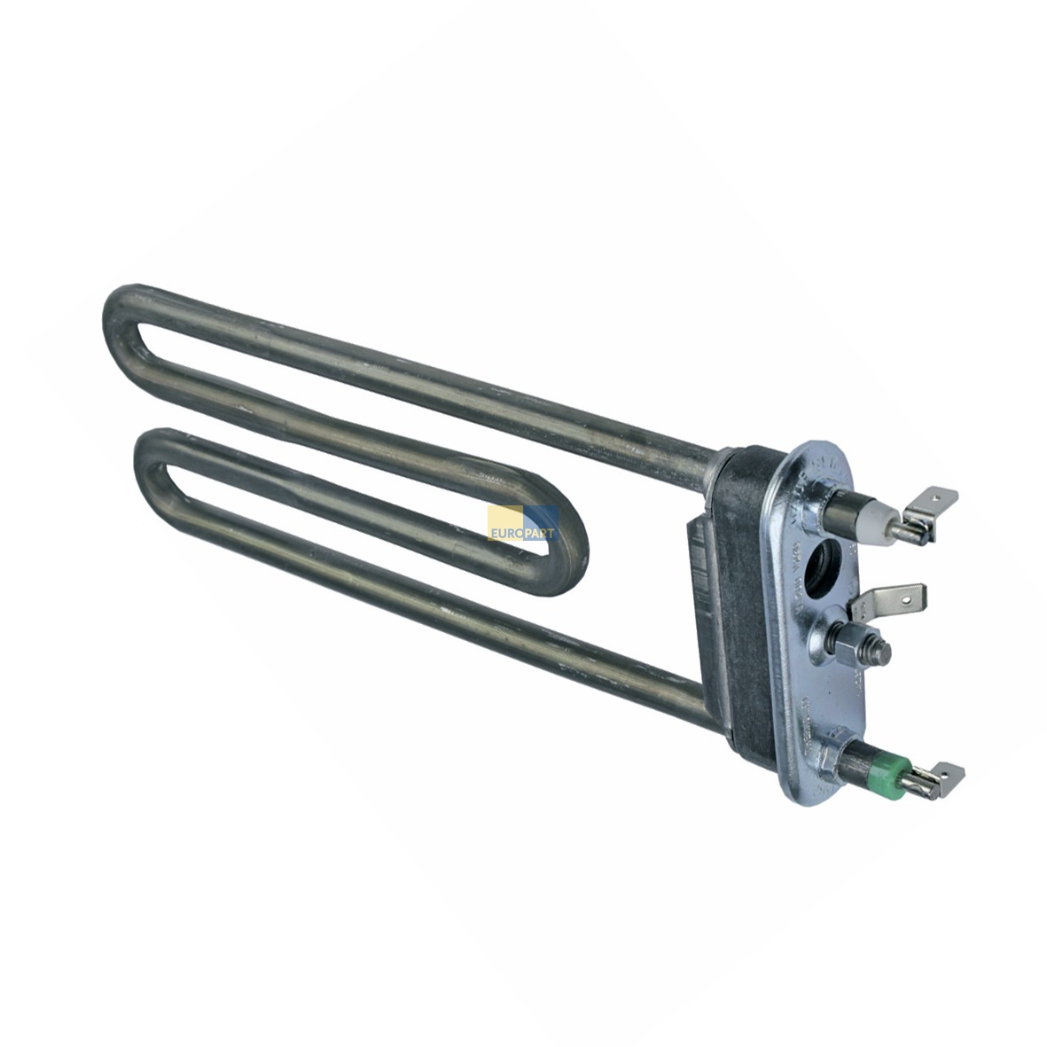 Heizelement INDESIT C00086357 THERMOWATT f�r Waschmaschine (C00086357)