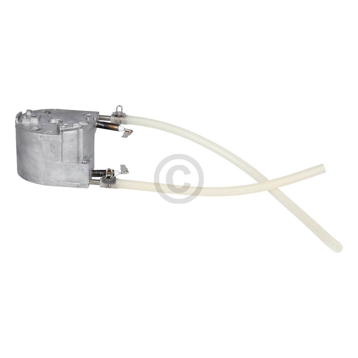 Heizelement Jura  Dampferhitzer EF1517 1200W 230V f�r Kaffeemaschine (KD-64901)