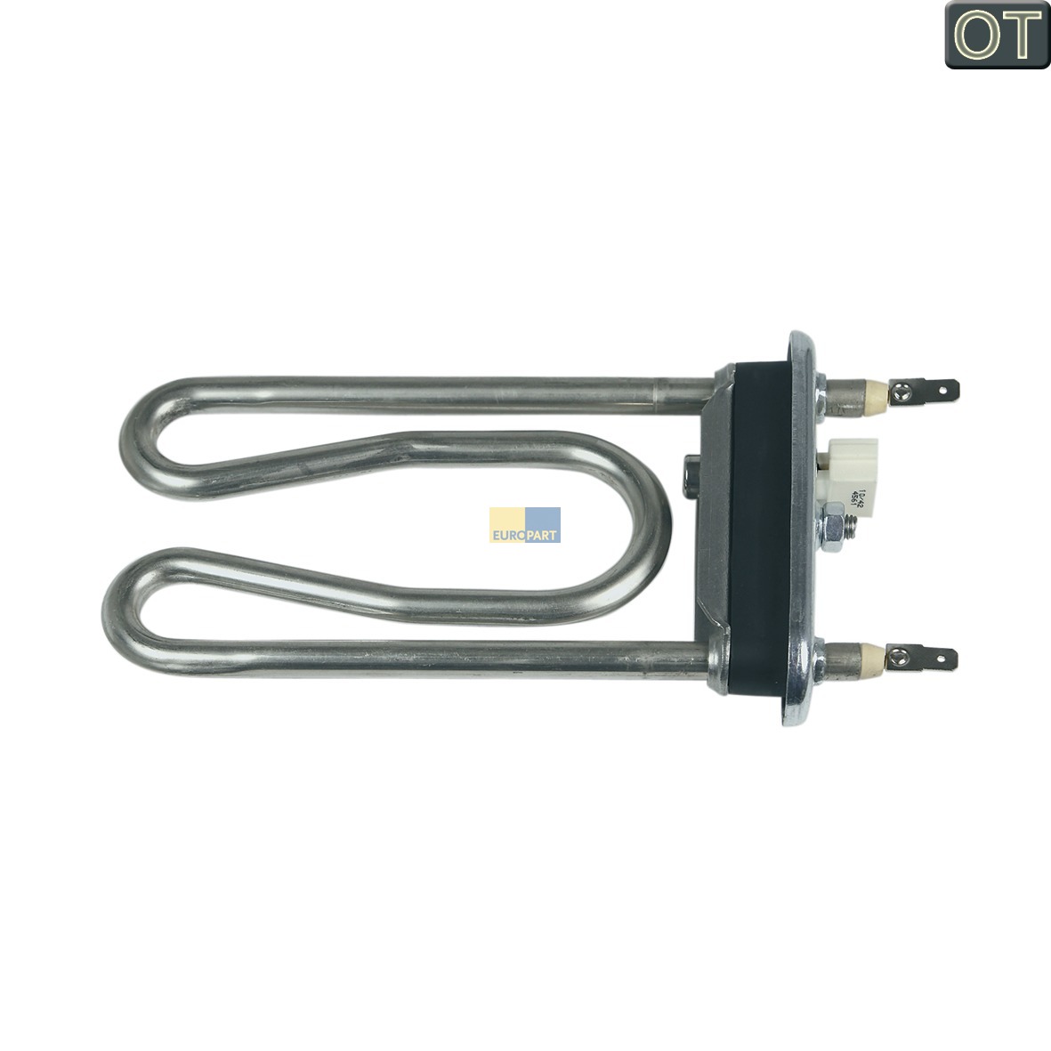 Heizelement LG  Heizung f�r Geschirrsp�ler 1600W 230V (EA-5301DD1001E)