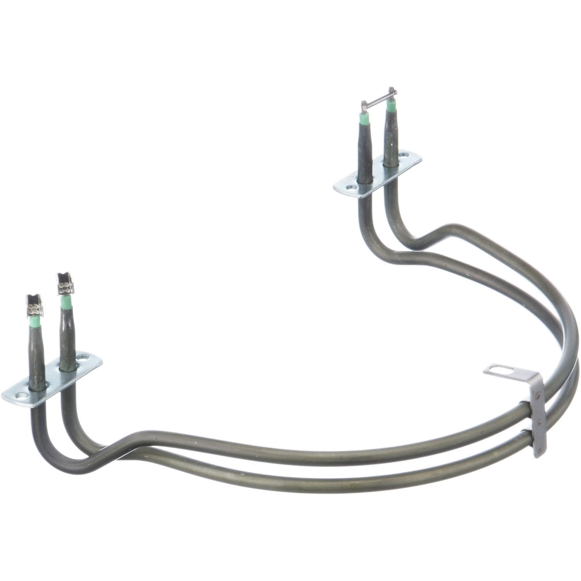 Heizelement NEFF  Heissluftheizung IRCA 6152R212 f�r Backofen (BD-00494643)