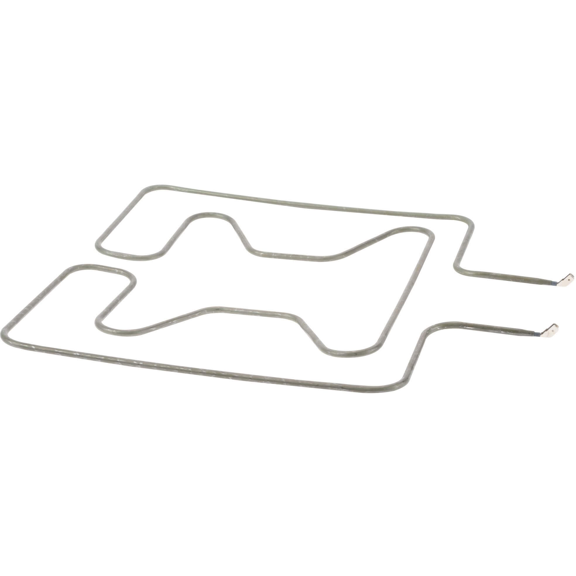 Heizelement NEFF  Unterhitze IRCA 3192 R 508 f�r Backofen (00447436)