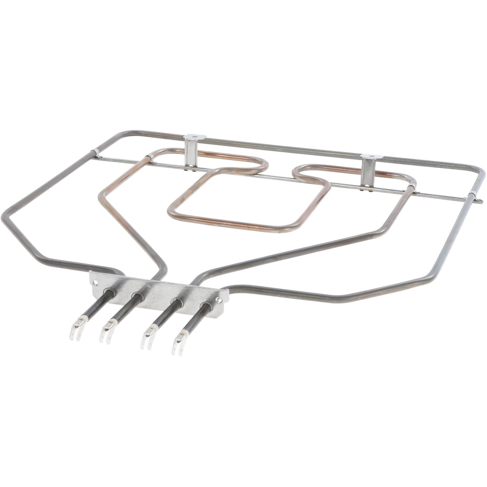 Heizelement oben 2800W BSH 00471375 EGO 20-35610-000 f�r Backofen (BD-00471375)