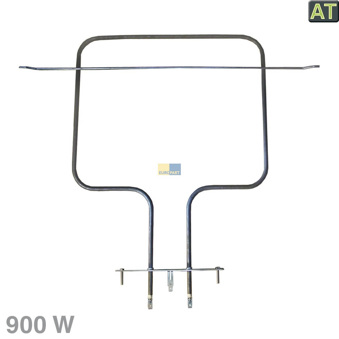 Heizelement Oberhitze 900W 230V wie Whirlpool 481225998473 f�r Backofen (10026807)