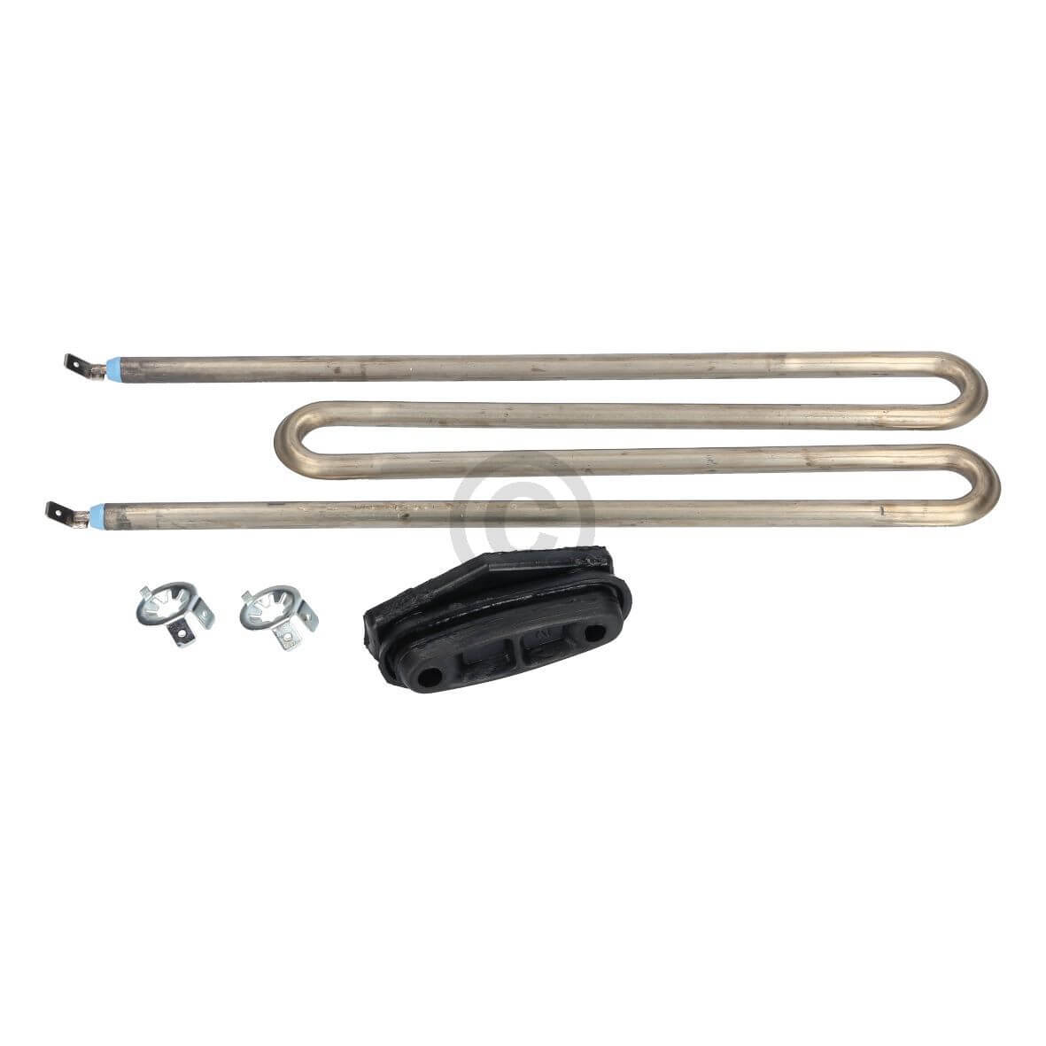 Heizelement passend f�r Miele 7032822 Heizung 1500W 115V f�r Waschmaschine (KD-10038083)