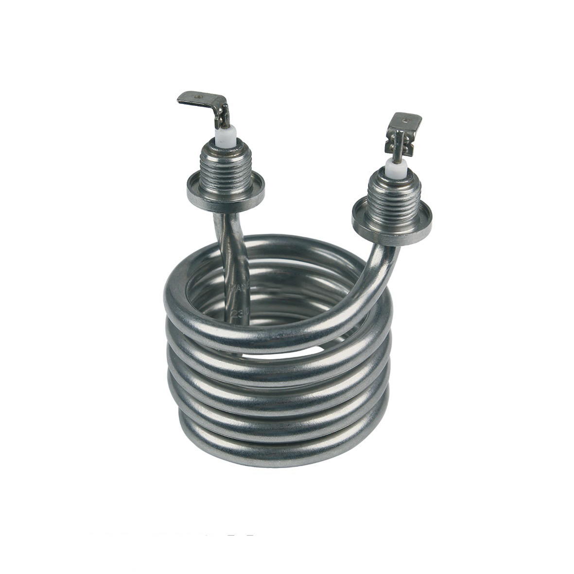 Heizelement PHILIPS Saeco 11024000  900W 230V f�r Kaffeemaschine (KD-996530067973)