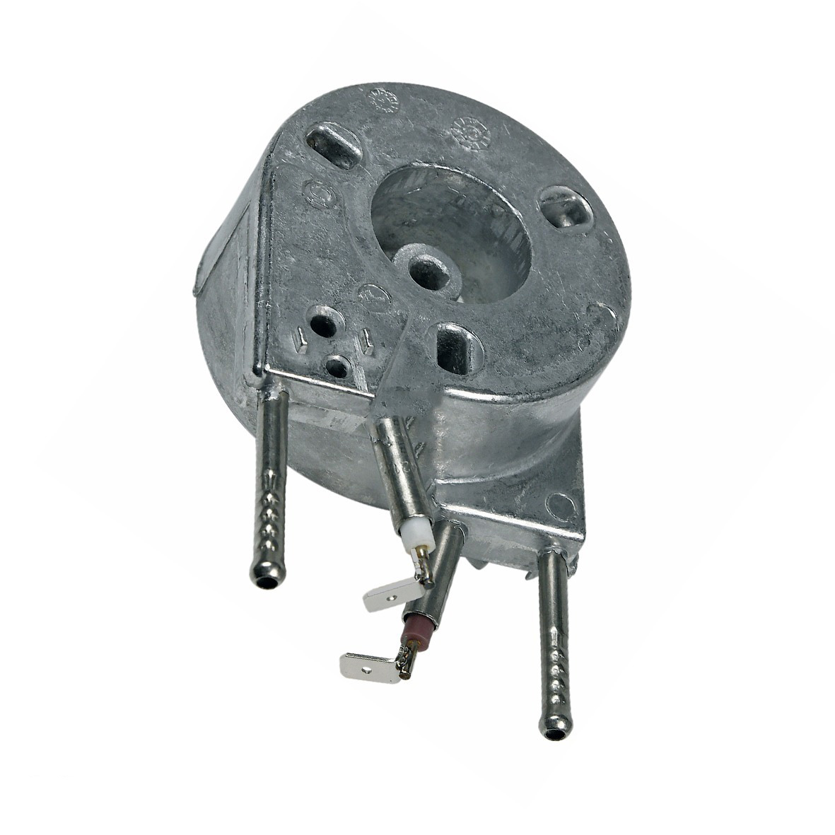 Heizelement PHILIPS Saeco  1300W 230V f�r Kaffeemaschine (KD-996530006841)