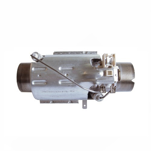 Heizelement wie AEG 5027779600-4 Heizung IRCA 2100W f�r Geschirrsp�ler (10018280)