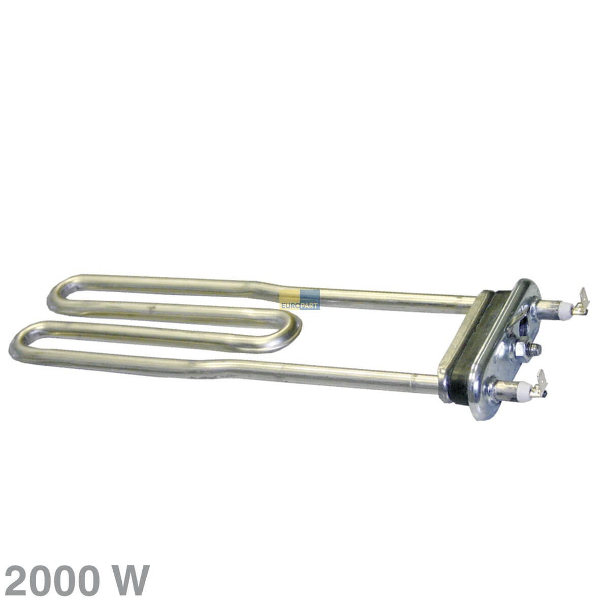 Heizelement wie BSH 00488124 2000W f�r Waschmaschine (10002512)