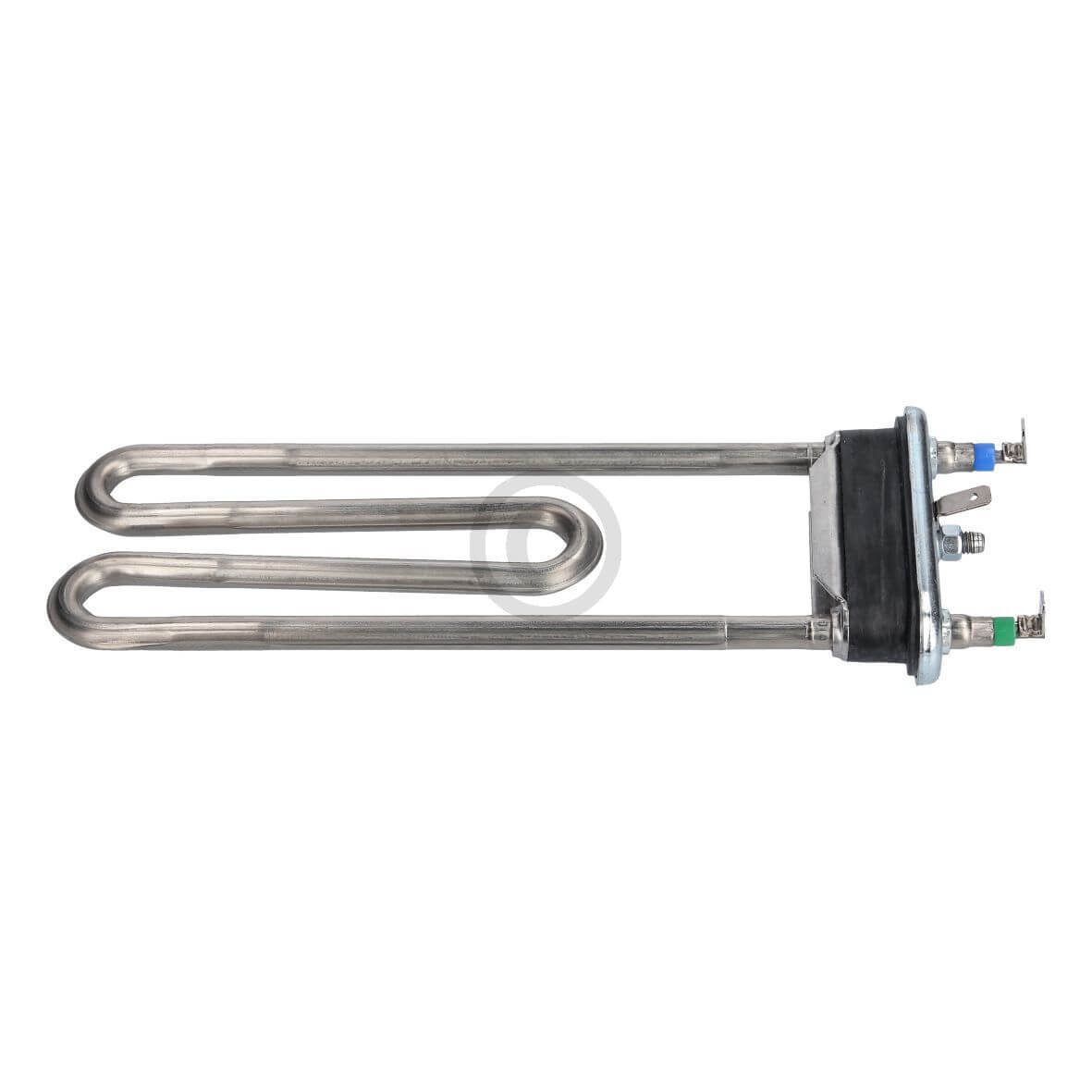 Heizelement wie BSH 12037827 IRCA 32004626 f�r Waschmaschine Waschtrockner (10036430)