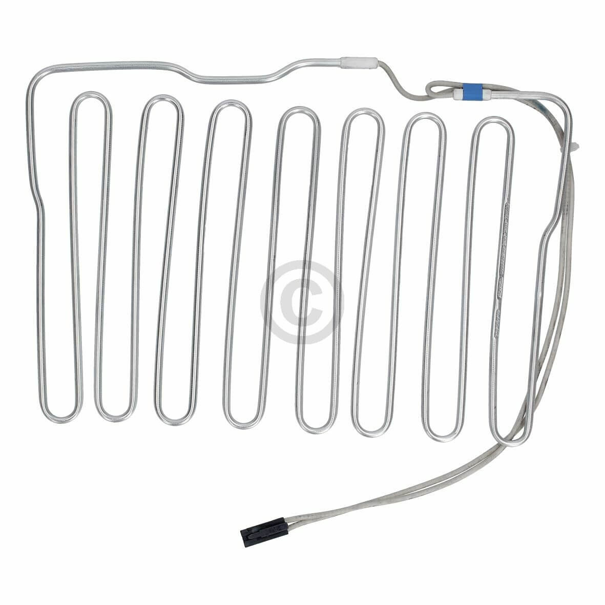 Heizk�rper A-cool Heizung f�r Verdampfer (BD-00676911)