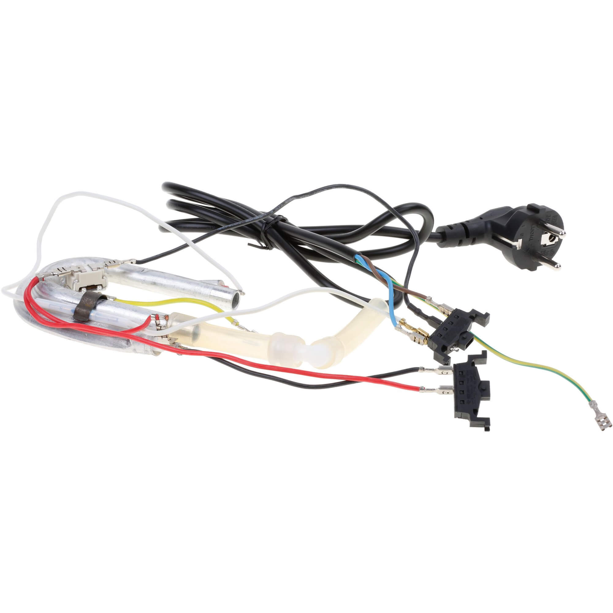 Heizk�rper (BD-00658719)