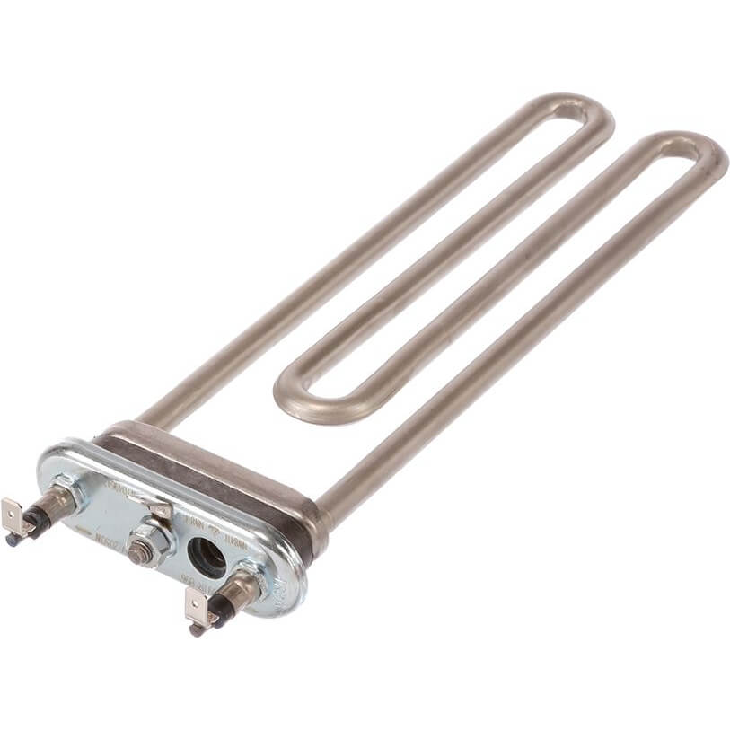 Heizk�rper (BD-10029444)